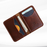 Thomas Card Wallet
