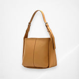 Penelope Tote Italian Leather Handbag
