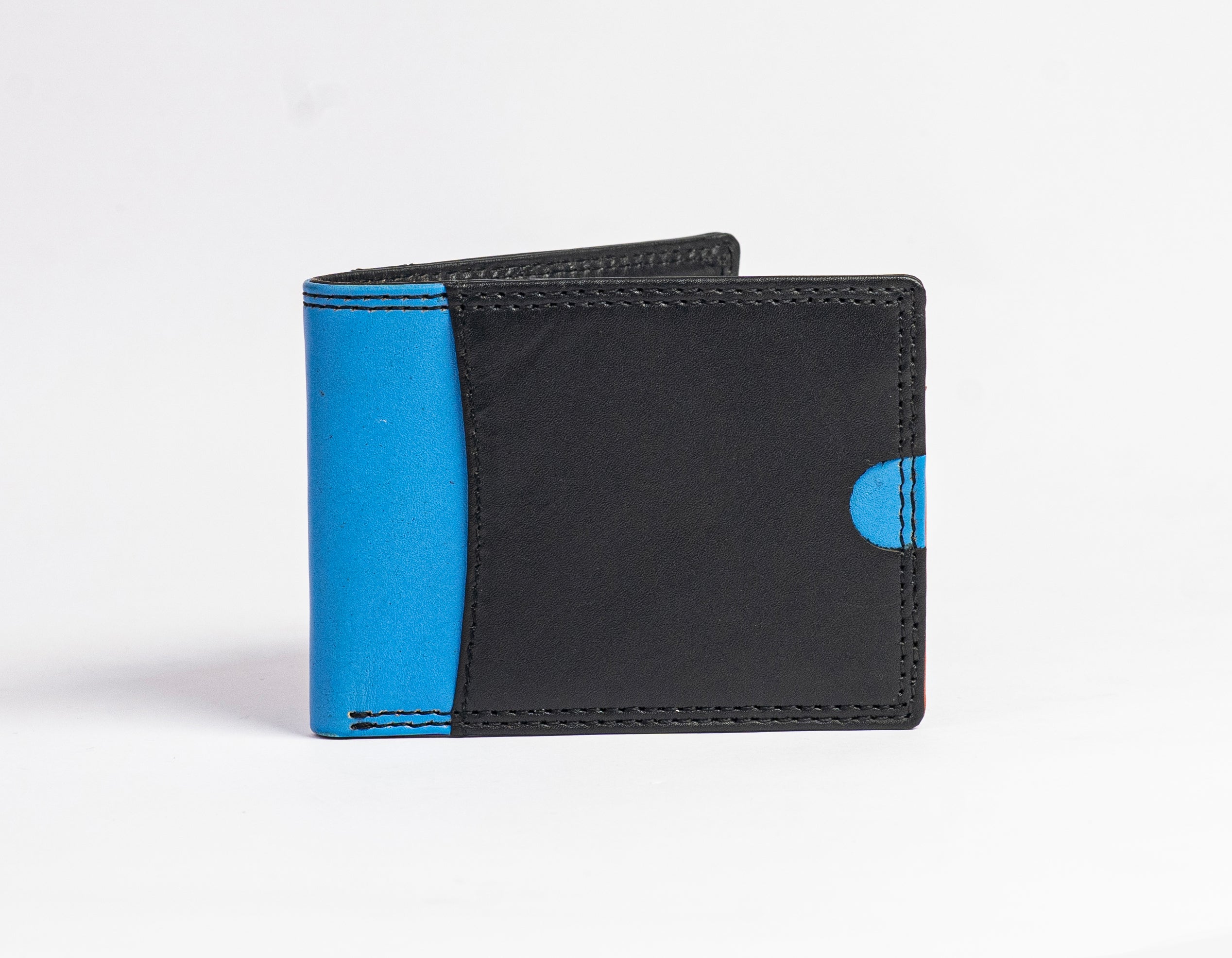 Pilot Serenity Bifold Wallet